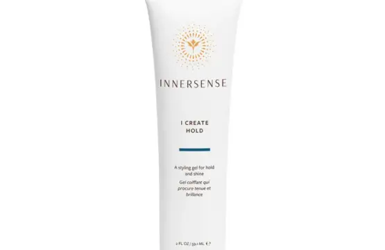 Innersense I Create Hold 59.15ml
